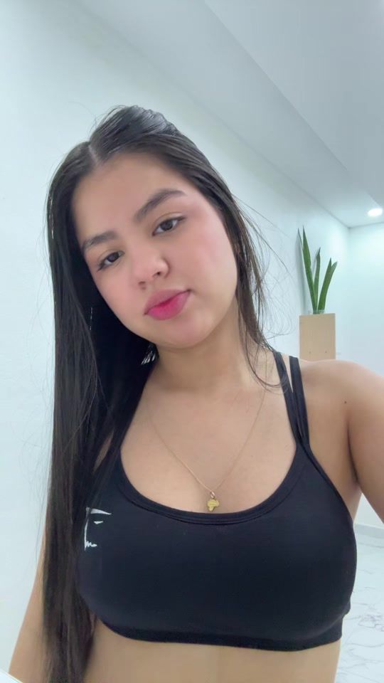 TikTok video thumbnail by taty_2007