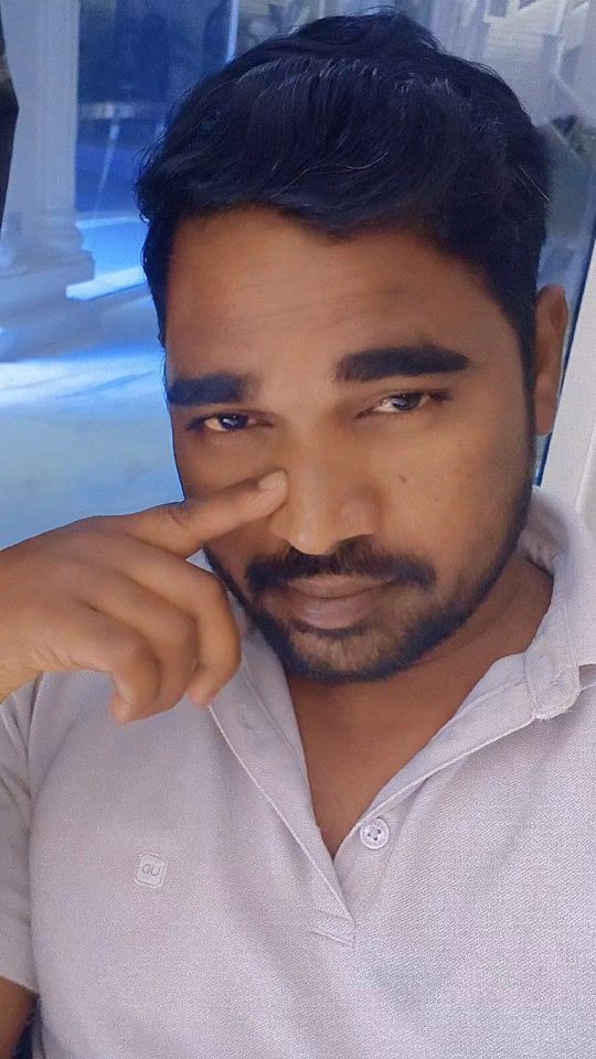 TikTok video thumbnail by kbhaskarredy1