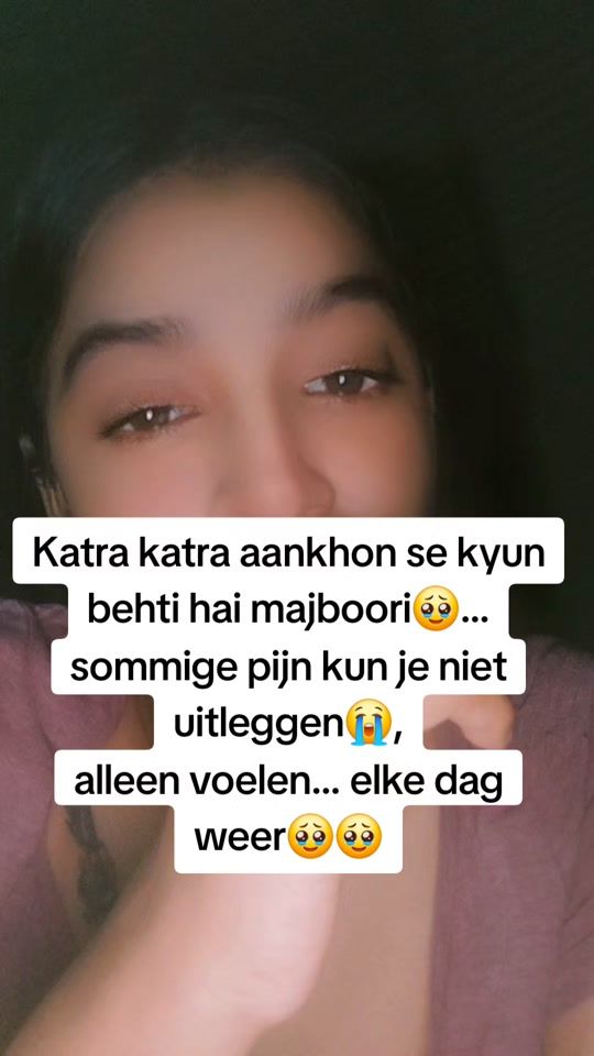 TikTok video thumbnail by k_a_d_j_e_l