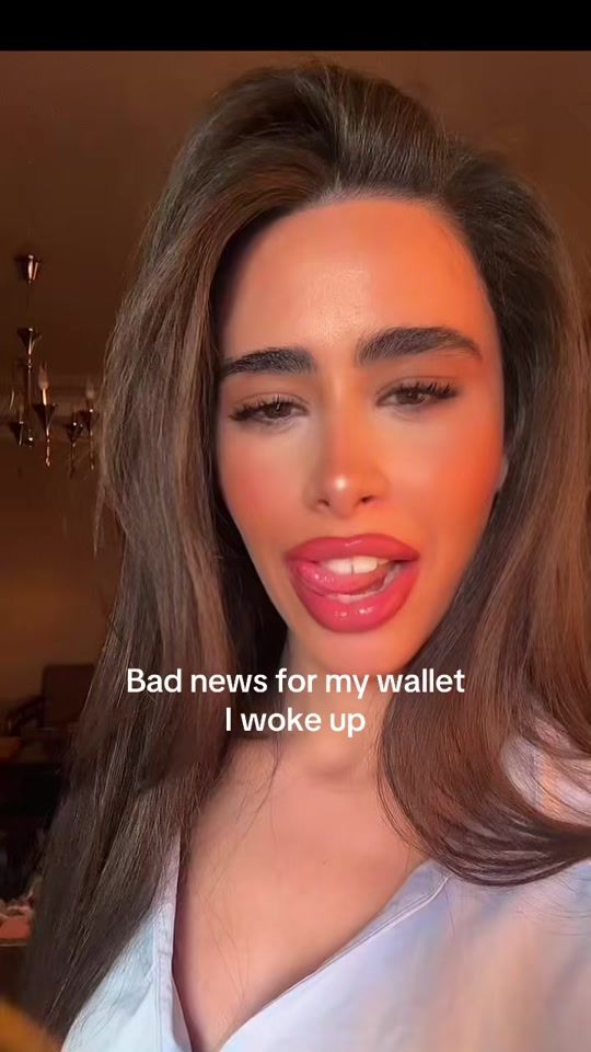 TikTok video thumbnail by realliucy