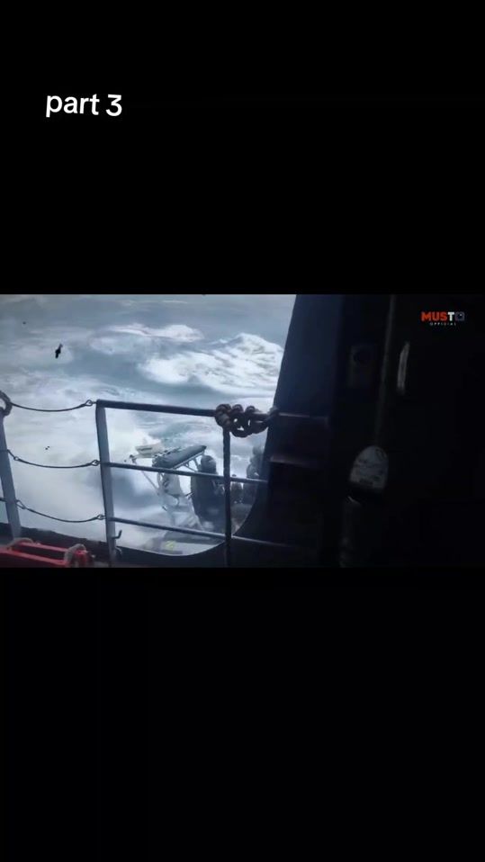TikTok video thumbnail by ahsan_niazii