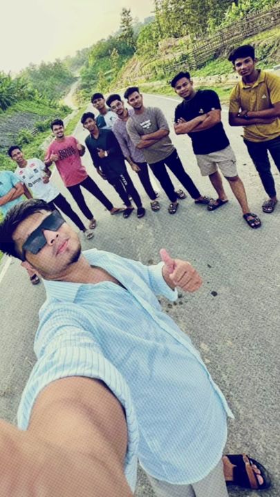 TikTok video thumbnail by shahedofficial07