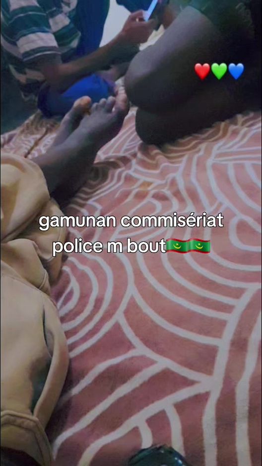 TikTok video thumbnail by hafeezhms