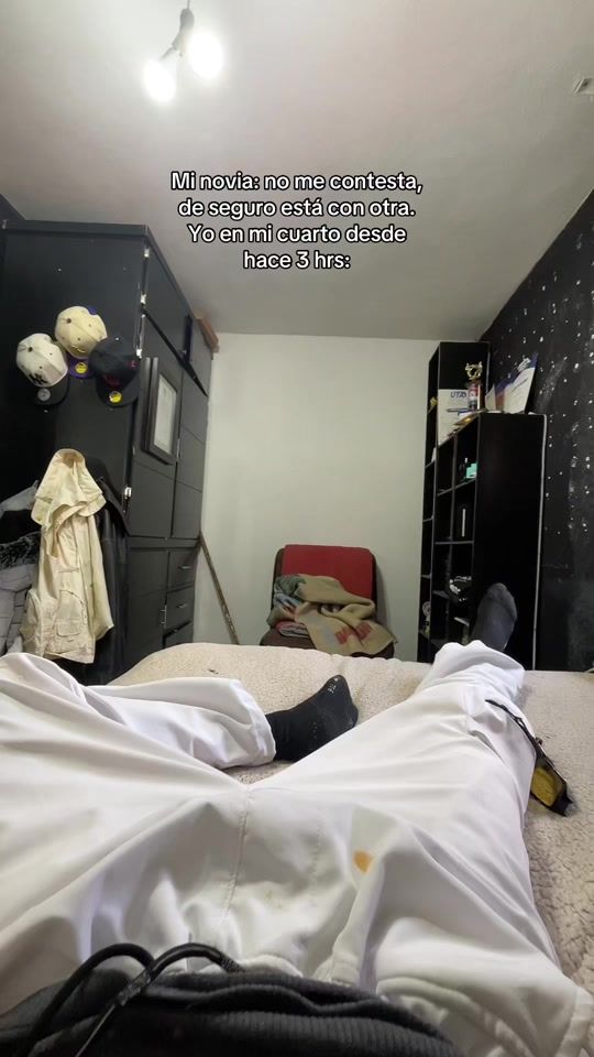 TikTok video thumbnail by coddy.maverick