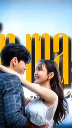 TikTok video thumbnail by suthan_fx