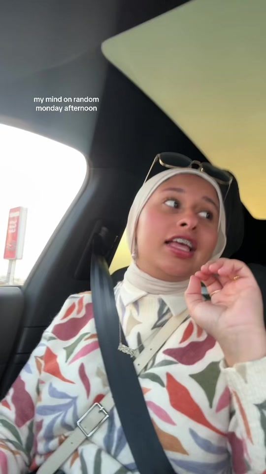 TikTok video thumbnail by boskasays