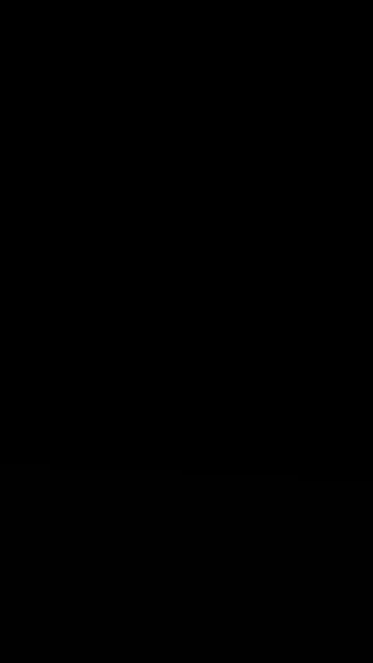 TikTok video thumbnail by pablo94119