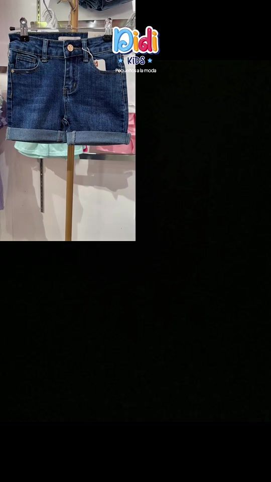 TikTok video thumbnail by didi.kids.sv