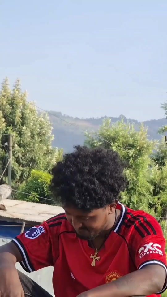 TikTok video thumbnail by abogida27