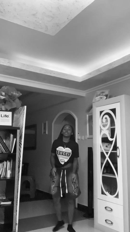 TikTok video thumbnail by c.bindang