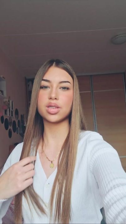 TikTok video thumbnail by nadaapesic_