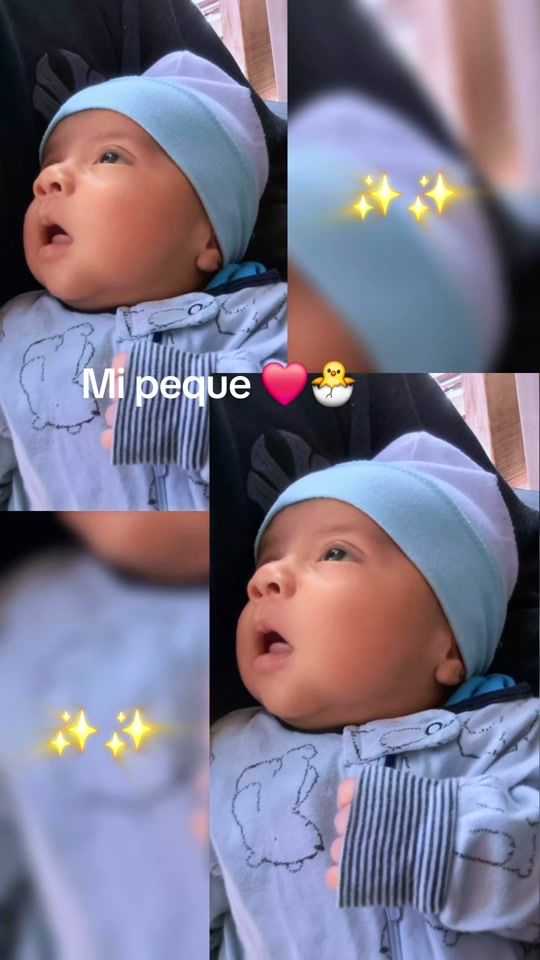TikTok video thumbnail by emanuelsanchezdku