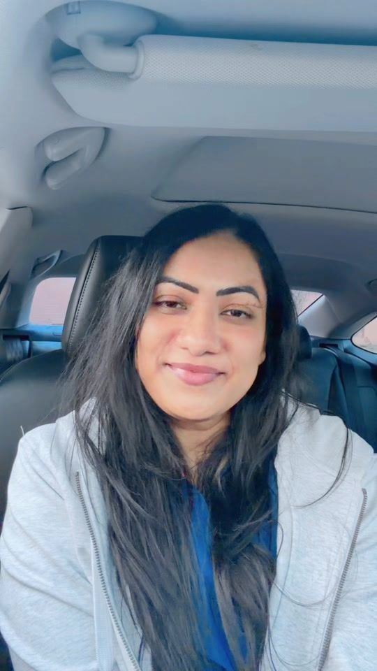 TikTok video thumbnail by shafrozy