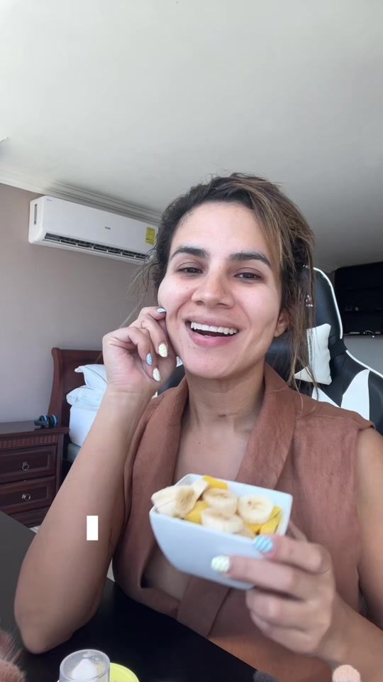 TikTok video thumbnail by thisishaydee