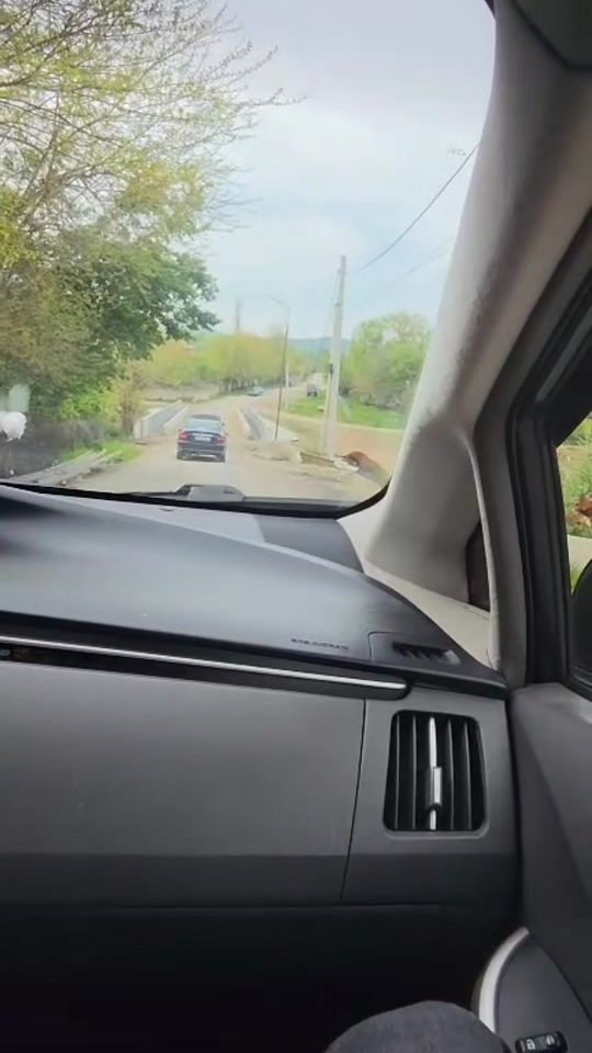 TikTok video thumbnail by julik__097
