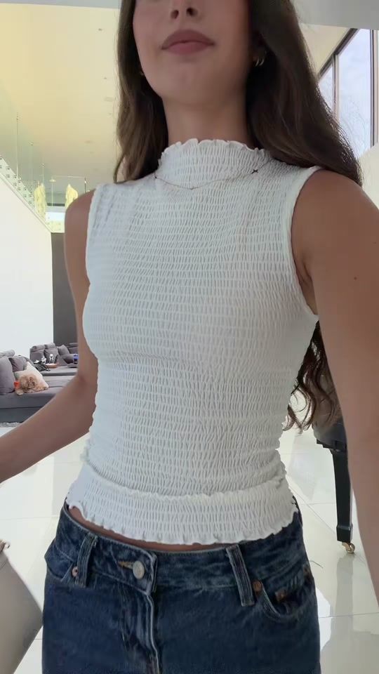 TikTok video thumbnail by williamlevy_