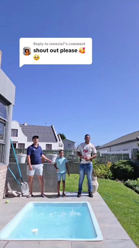 TikTok video thumbnail by mrjaycee_