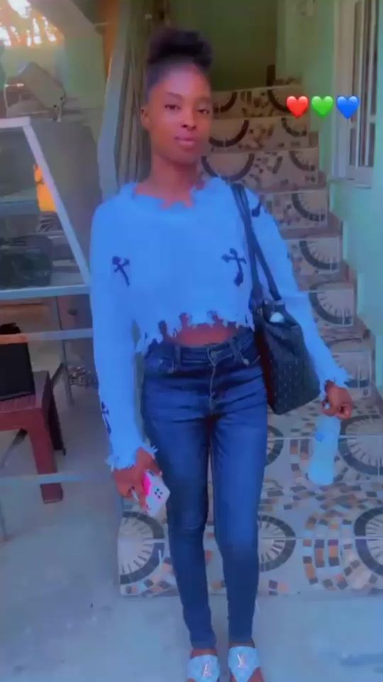 TikTok video thumbnail by angewww.246