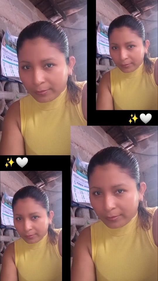 TikTok video thumbnail by maria.munoz092