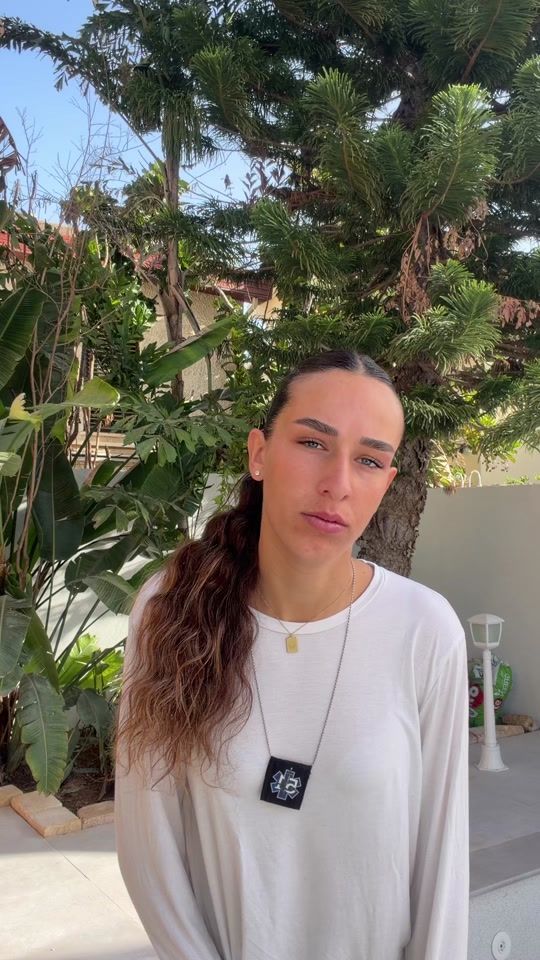 TikTok video thumbnail by its_aloush1