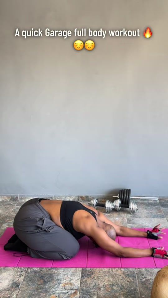 TikTok video thumbnail by fit_mysso