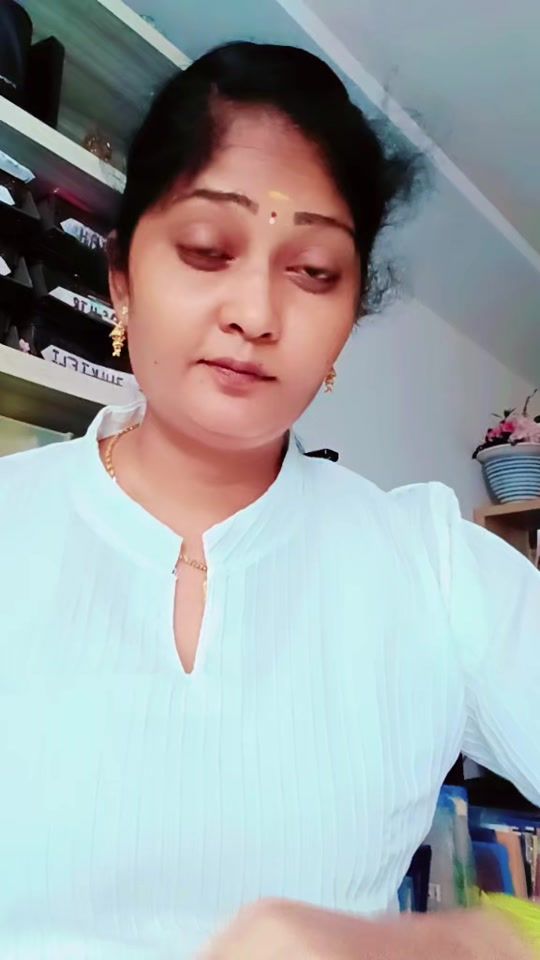 TikTok video thumbnail by surivelnachiyar3