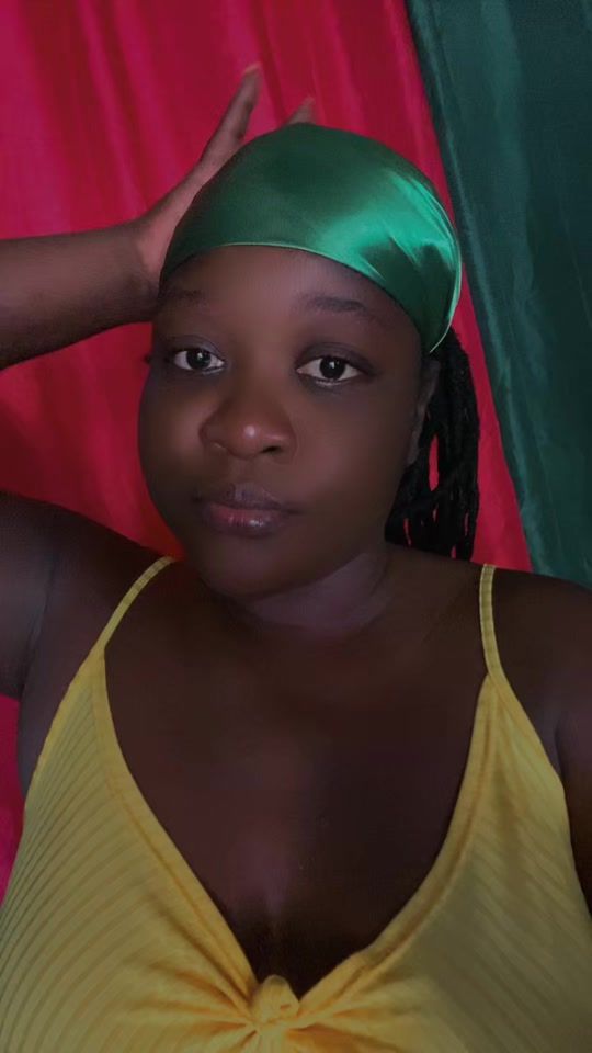 TikTok video thumbnail by thechnafleurymaitre