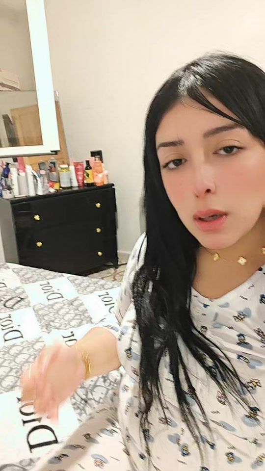 TikTok video thumbnail by bissamouuuuu8