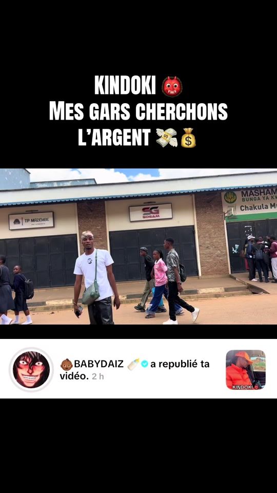 TikTok video thumbnail by bigshayadrip_shai