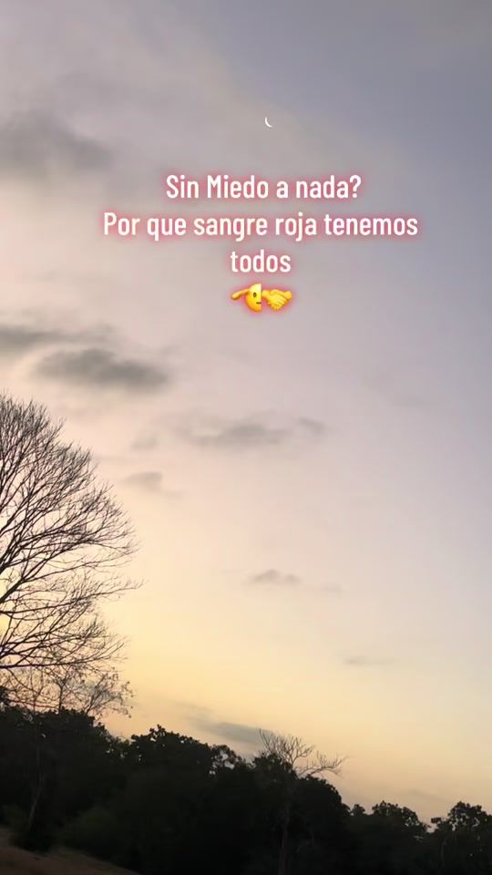 TikTok video thumbnail by nay_h.14