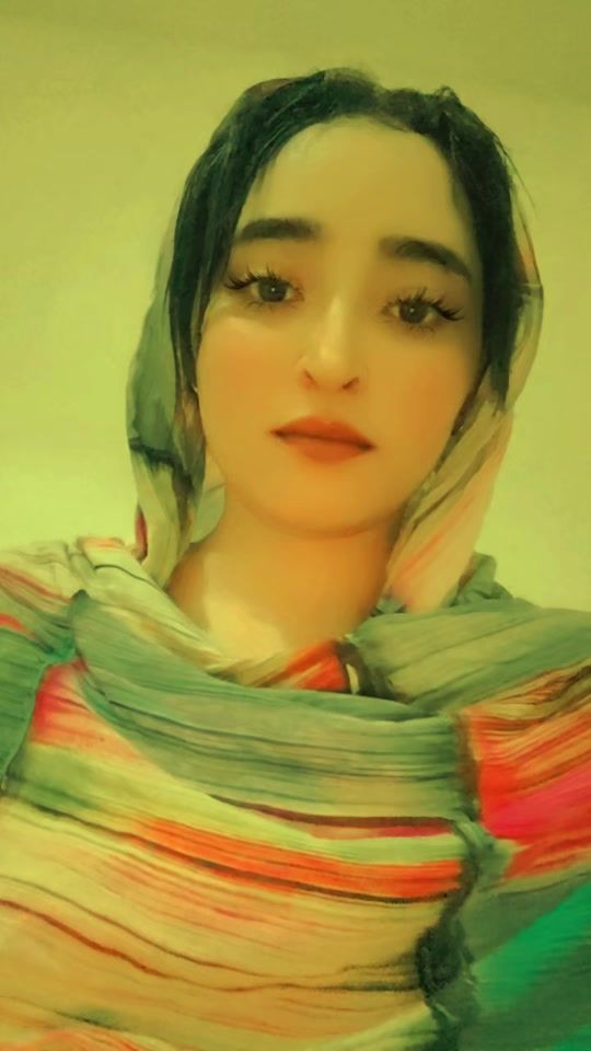TikTok video thumbnail by _413079