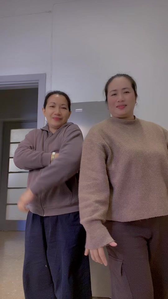 TikTok video thumbnail by lhyn19_