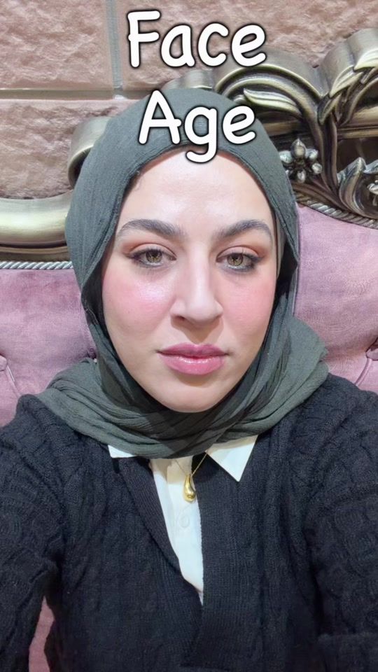 TikTok video thumbnail by heba_o_maria