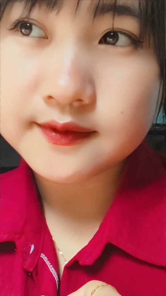 TikTok video thumbnail by nanchitthu2003