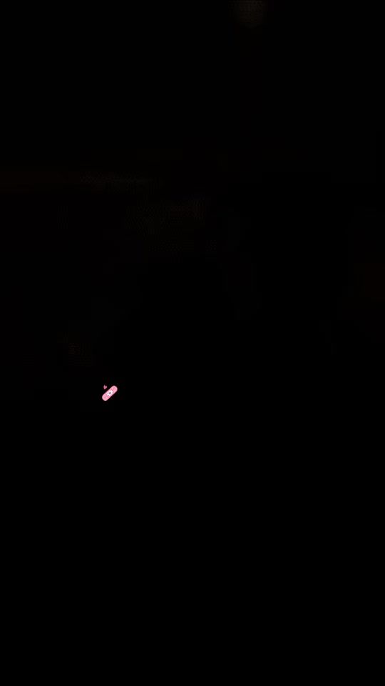 TikTok video thumbnail by 22232025kh2