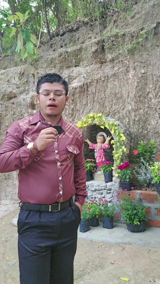 TikTok video thumbnail by hermanoricardo2