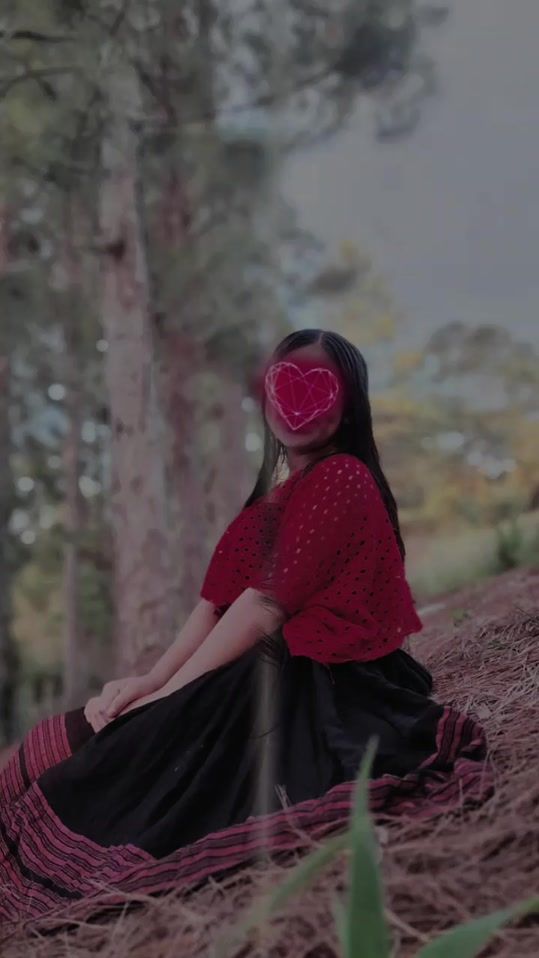 TikTok video thumbnail by morenitha812