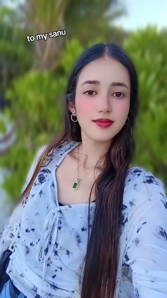 TikTok video thumbnail by asmita.khatri65