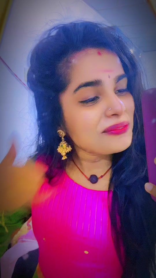 TikTok video thumbnail by _rjaic