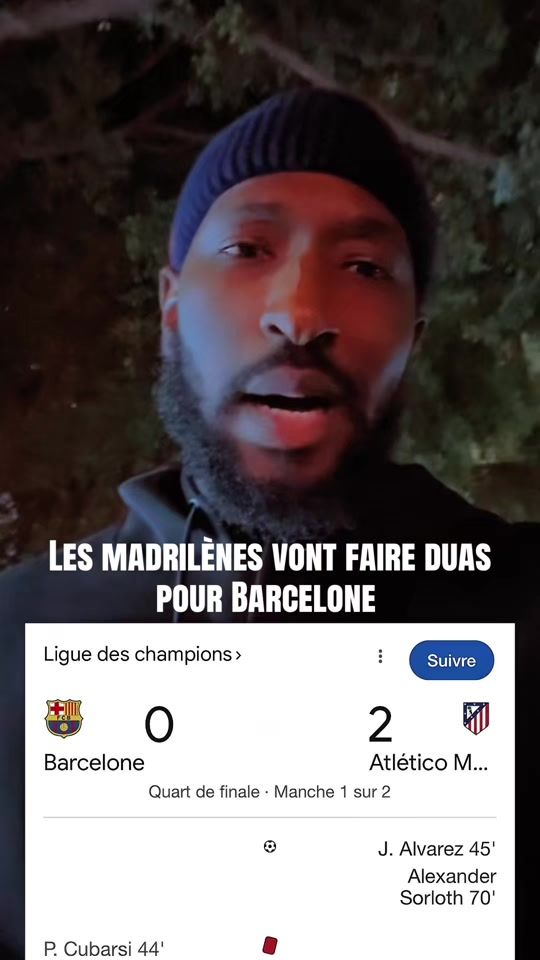 TikTok video thumbnail by veritemalienne3