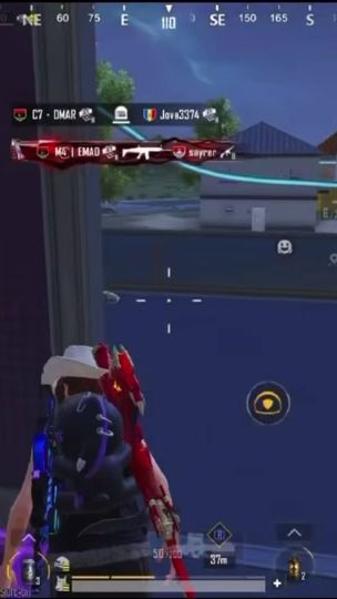 TikTok video thumbnail by ._mario_.96