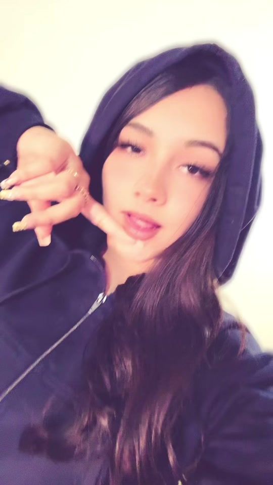 TikTok video thumbnail by laale140