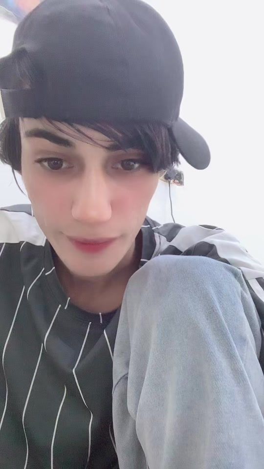 TikTok video thumbnail by xr_hkos
