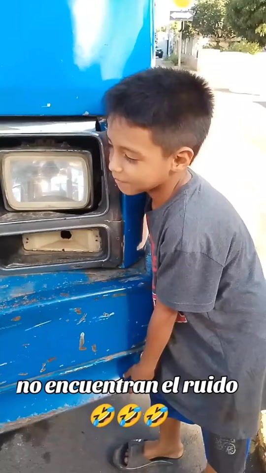 TikTok video thumbnail by jose_andrade.3