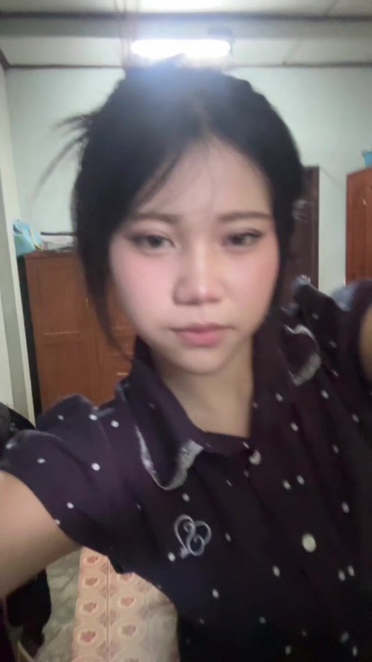 TikTok video thumbnail by crmounn