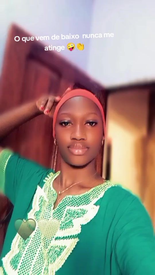 TikTok video thumbnail by yanini5646
