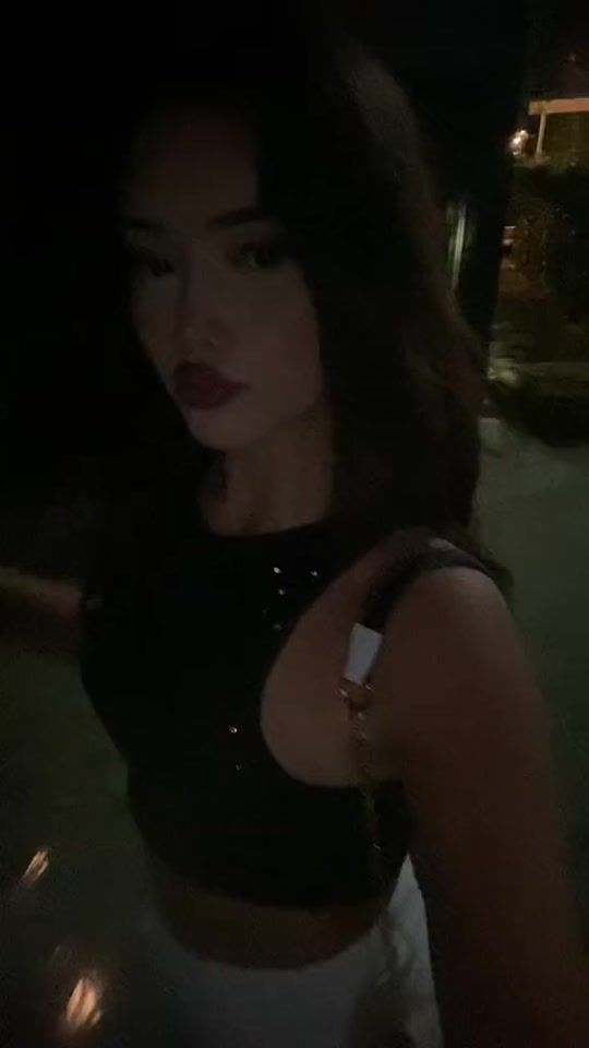 TikTok video thumbnail by r.macpis