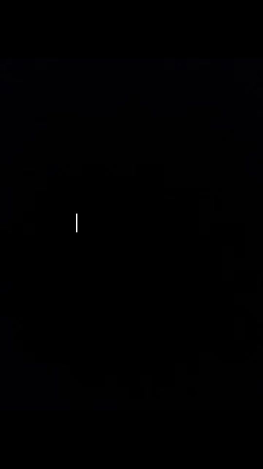 TikTok video thumbnail by khant.khant.chaw5