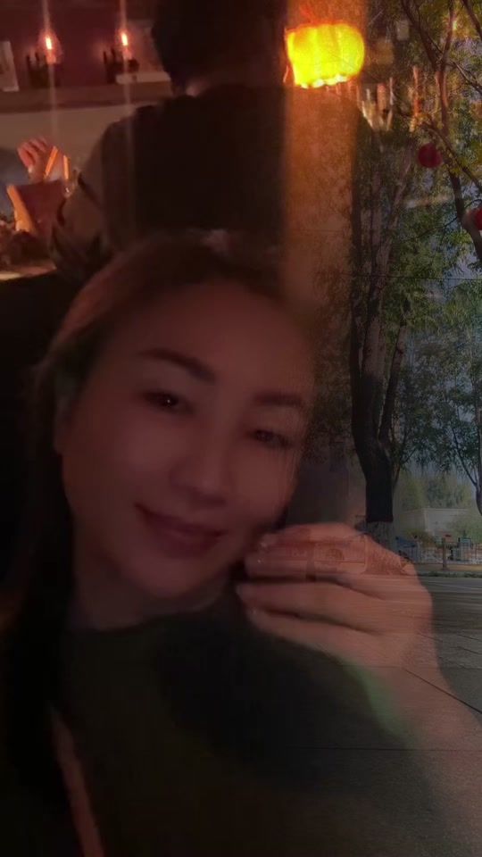 TikTok video thumbnail by beetshoo