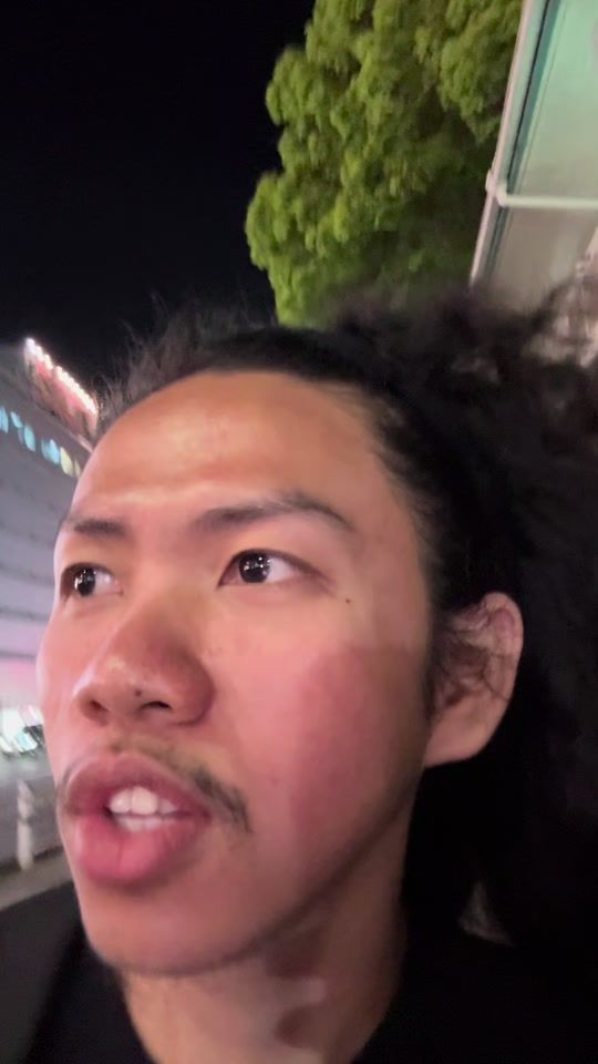 TikTok video thumbnail by jhonpauldeinlasambajon